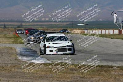 media/Apr-28-2024-Speed SF (Sun) [[c704f5d5b5]]/Speed SF Challenge/Sunrise/